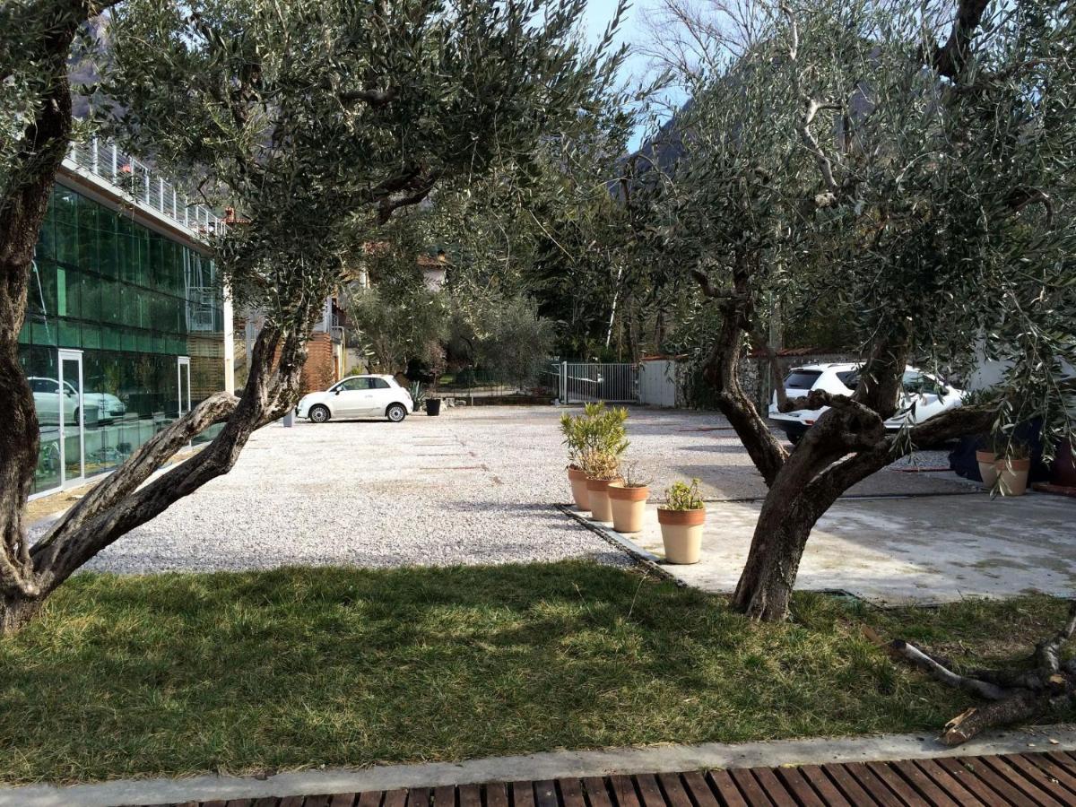 Belvilla By Oyo Casa Giada Marone Extérieur photo