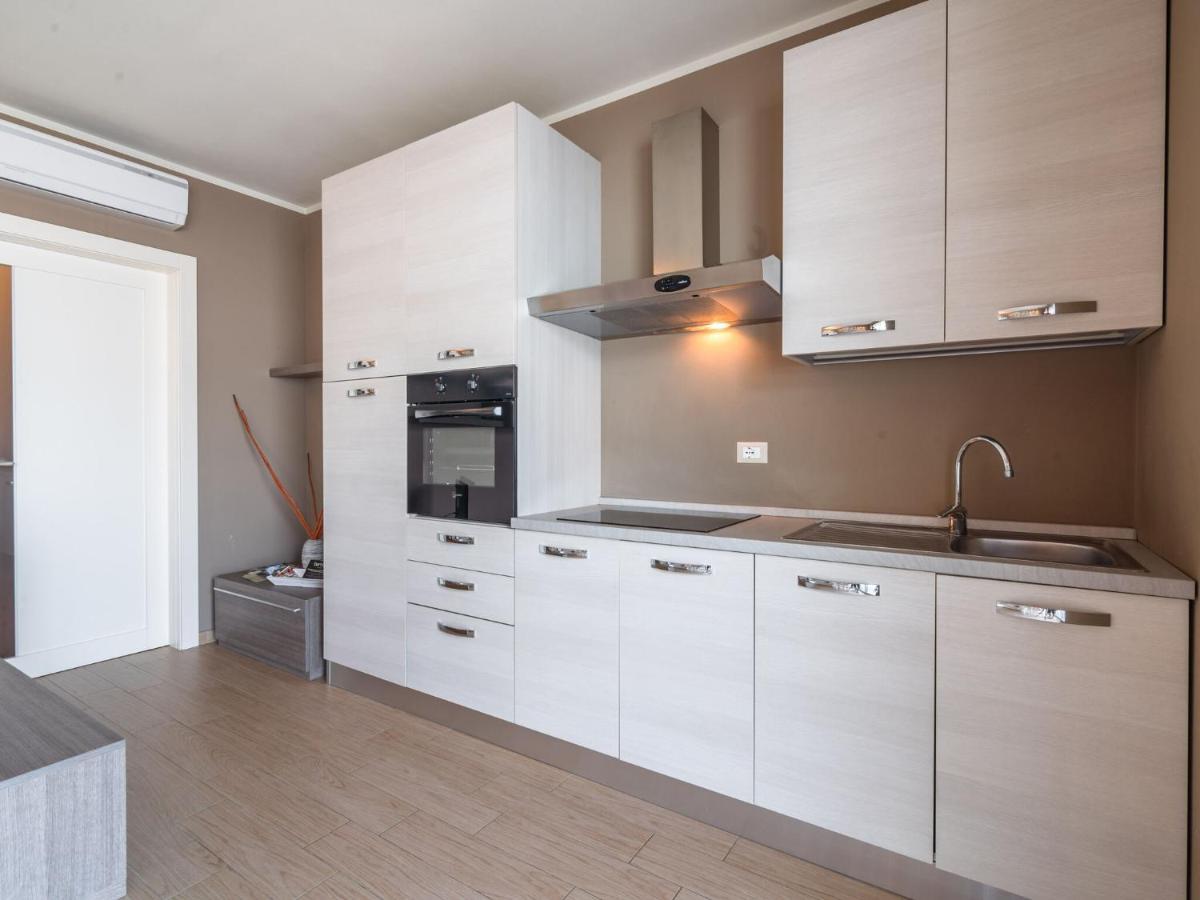 Belvilla By Oyo Casa Giada Marone Extérieur photo