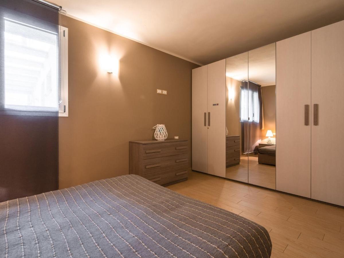 Belvilla By Oyo Casa Giada Marone Extérieur photo
