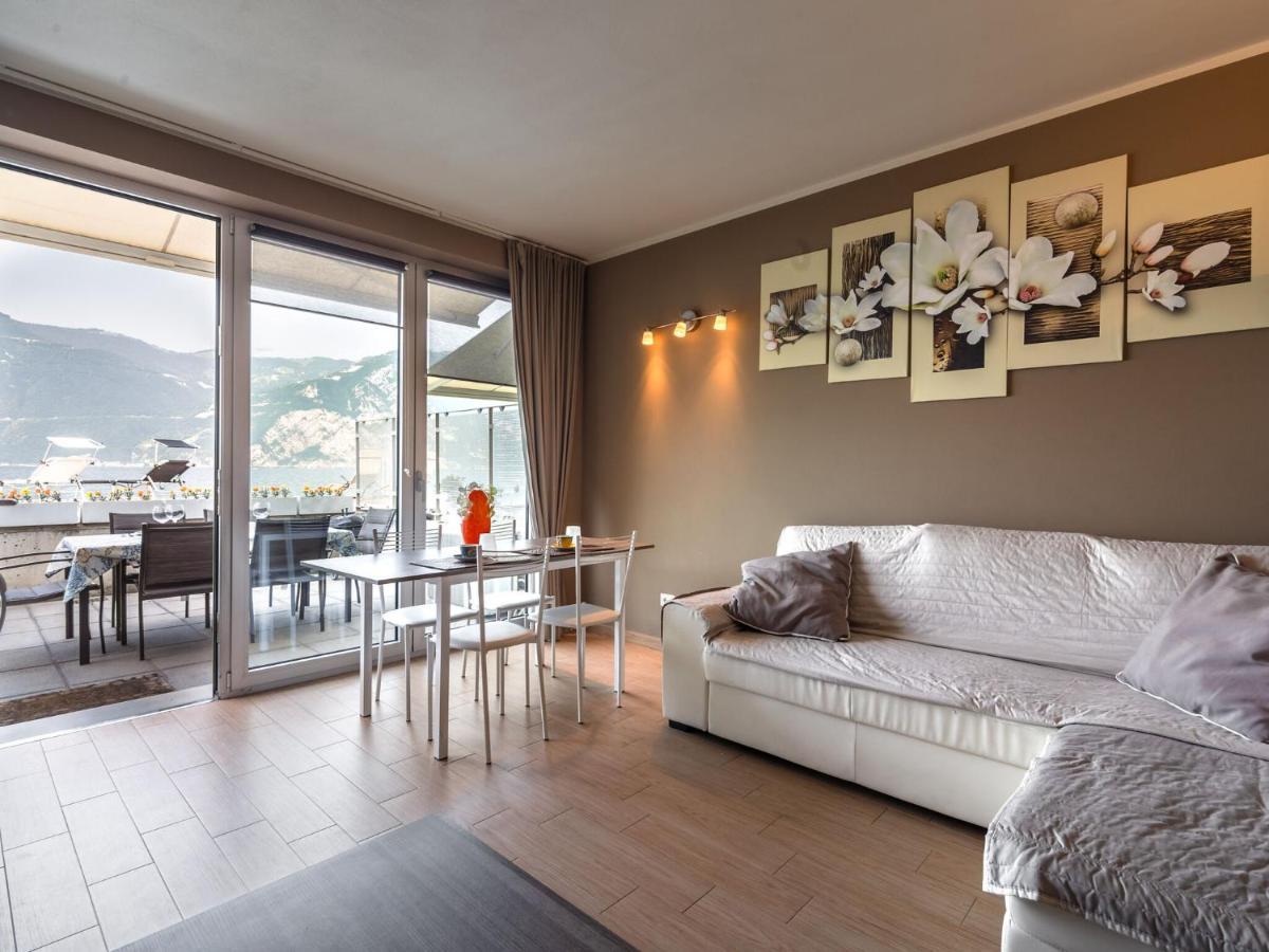 Belvilla By Oyo Casa Giada Marone Extérieur photo