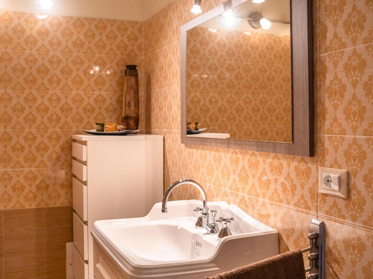 Belvilla By Oyo Casa Giada Marone Extérieur photo