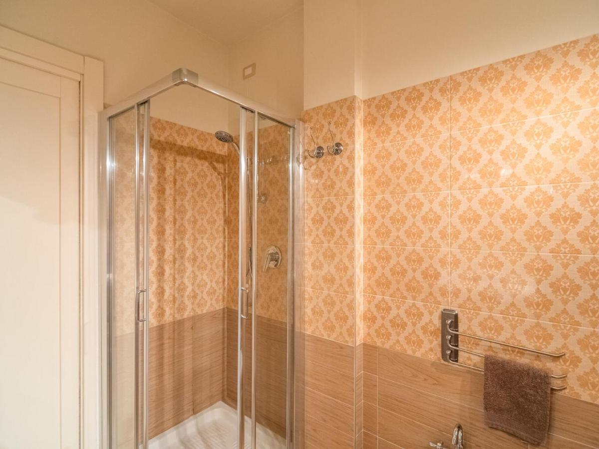 Belvilla By Oyo Casa Giada Marone Extérieur photo