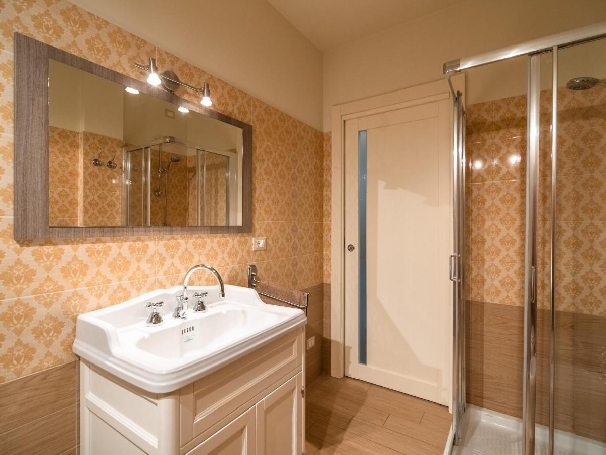 Belvilla By Oyo Casa Giada Marone Extérieur photo