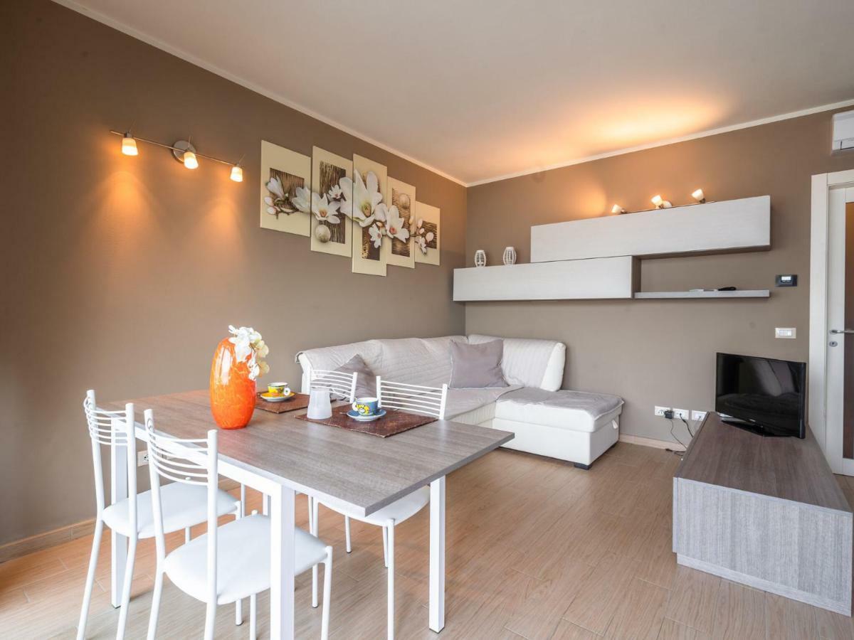 Belvilla By Oyo Casa Giada Marone Extérieur photo